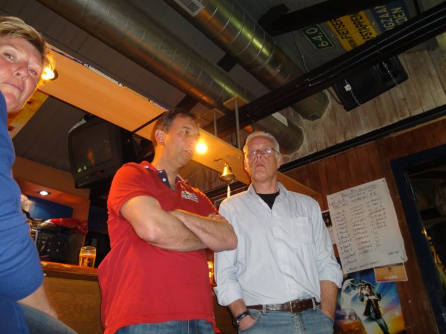 Musicdinernight 022.jpg
